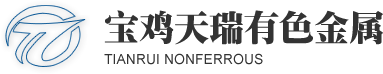 这个标志