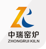 十堰市彩邦建筑材料有限公司