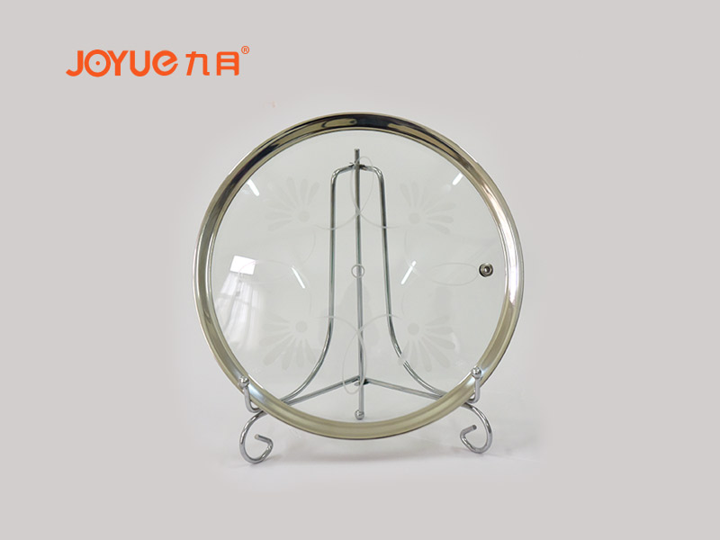 產(chǎn)品中心